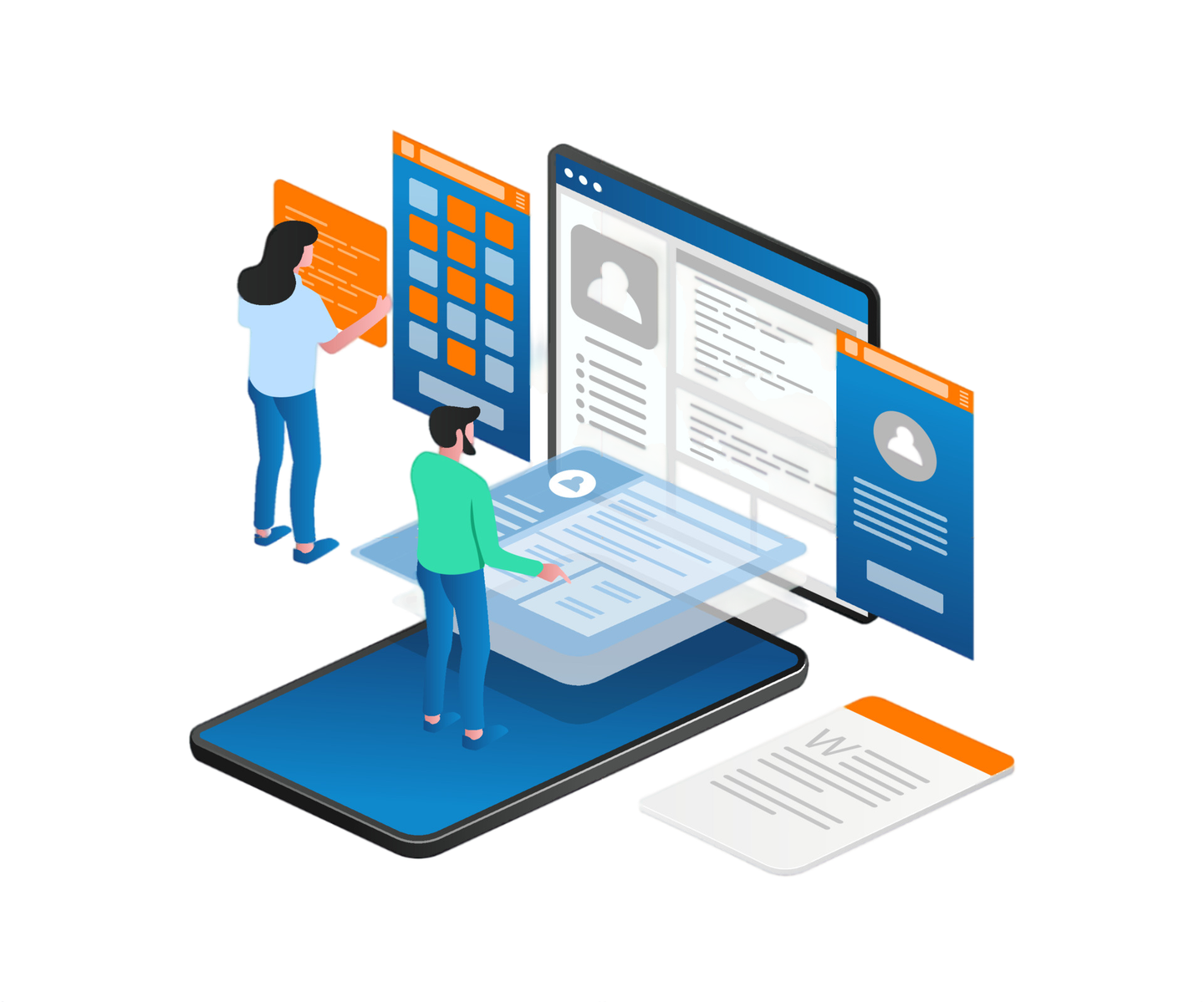 vecteezy_concept-illustration-of-isometric-team-is-designing-a_8258666-1-transformed