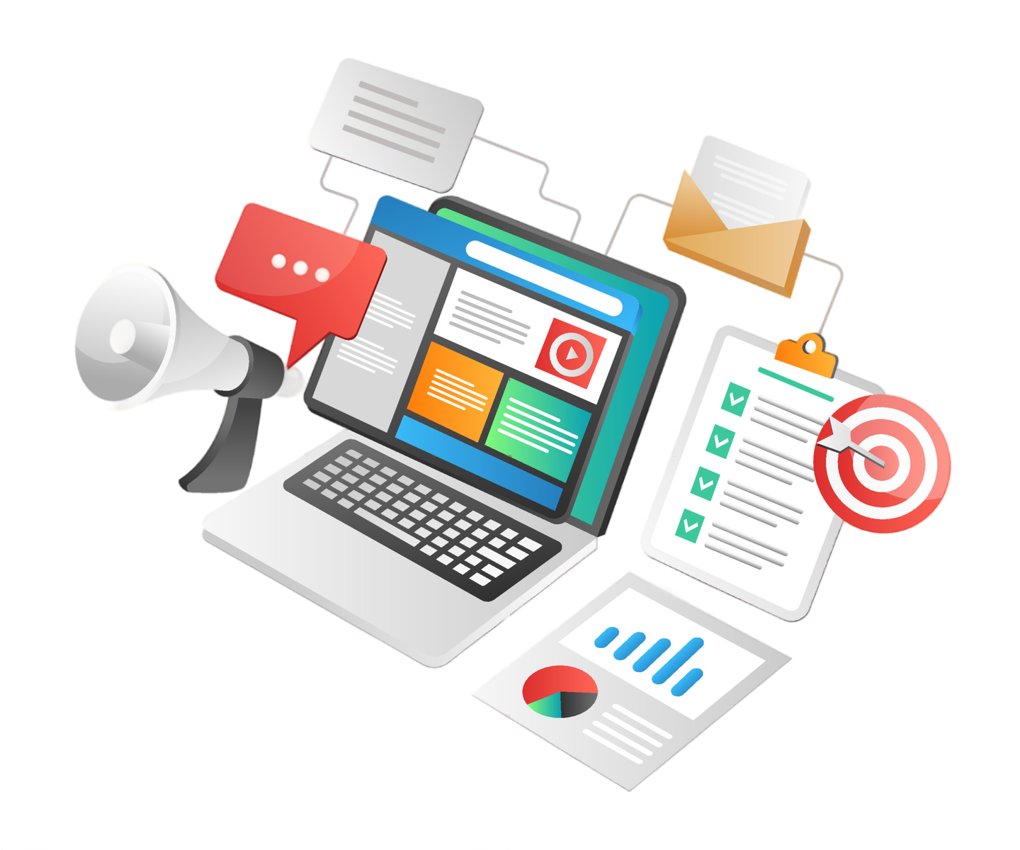 vecteezy_isometric-illustration-concept-seo-marketing-target-web-design_5647932-transformed