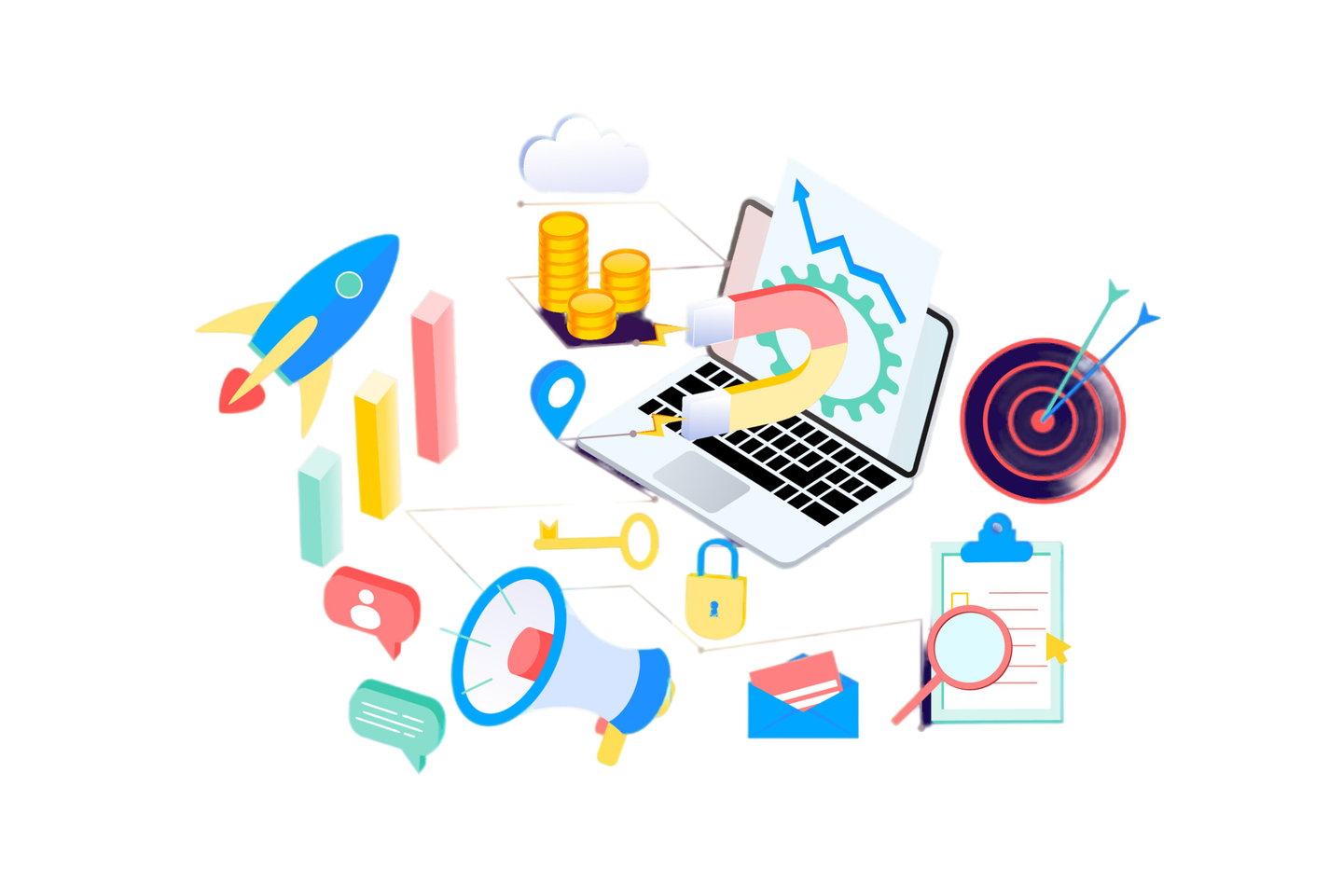 vecteezy_landing-page-of-seo-search-engine-optimization-modern-flat_5579737-1-transformed