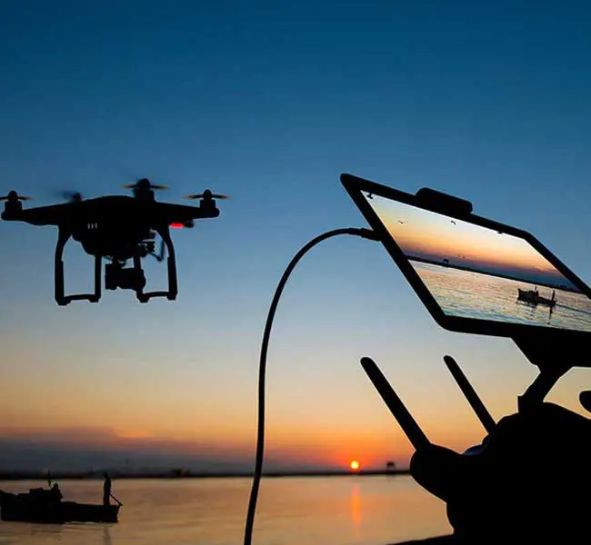 video-drone-toulouse-carre-accueil-prestations1