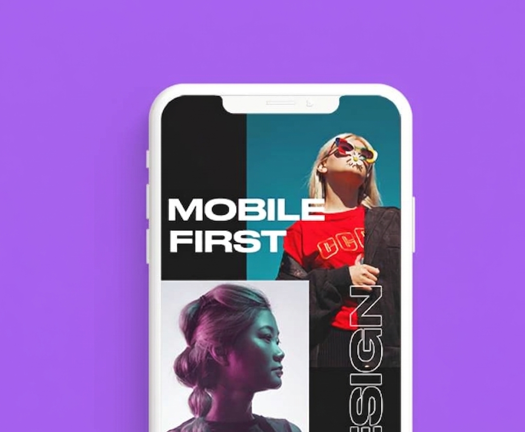 Michest Mobile Friendly